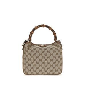 Gucci Women Small Diana Shoulder Bag